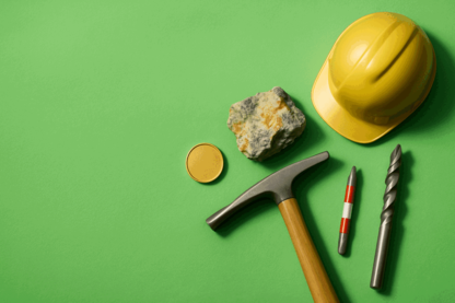 Sunstone Metals Unveils High-Grade Porphyry Discovery at Bramaderos Ahead of Major Drilling Campaign