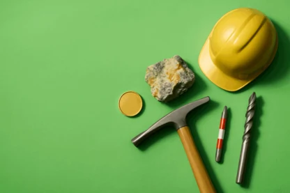 Previous Article Image