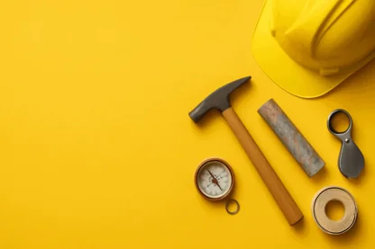 Canterbury Nears Key Milestone at Briggs with Deep Drilling and Scoping Study