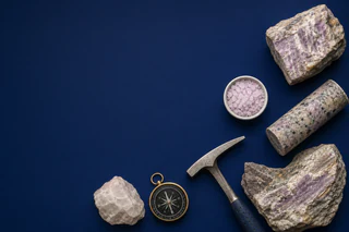 Berkeley Energia Unveils Maiden Lithium-Rubidium Resource and Strengthens Spanish Ties Amid Arbitration