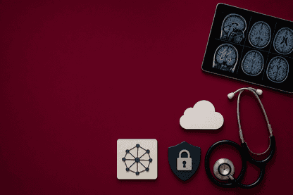 Enlitic Secures First Australian Ensight Subscription with Lumus Imaging