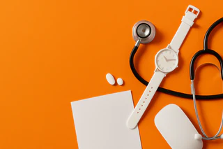 InteliCare Accelerates Aged Care Tech Rollout with Hardi Expansion
