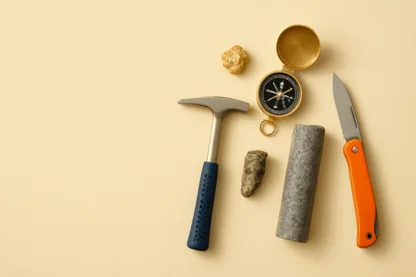 Previous Article Image