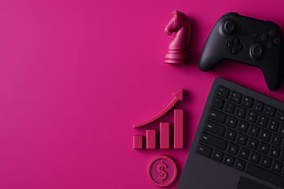 BetMakers Surges with $2.4M EBITDA and Eyes LVDC Deal Completion