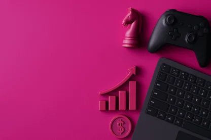 Previous Article Image