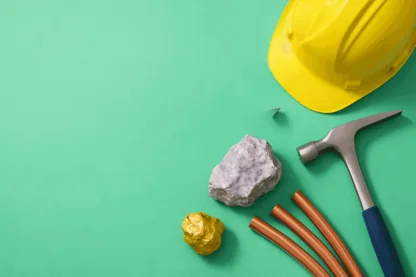 Previous Article Image