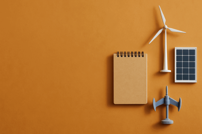 Carnegie Clean Energy Advances Wave Tech Amid $1.7M Half-Year Loss