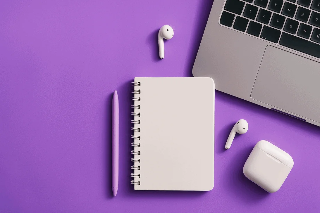 An image related to Felix Group Holdings Ltd