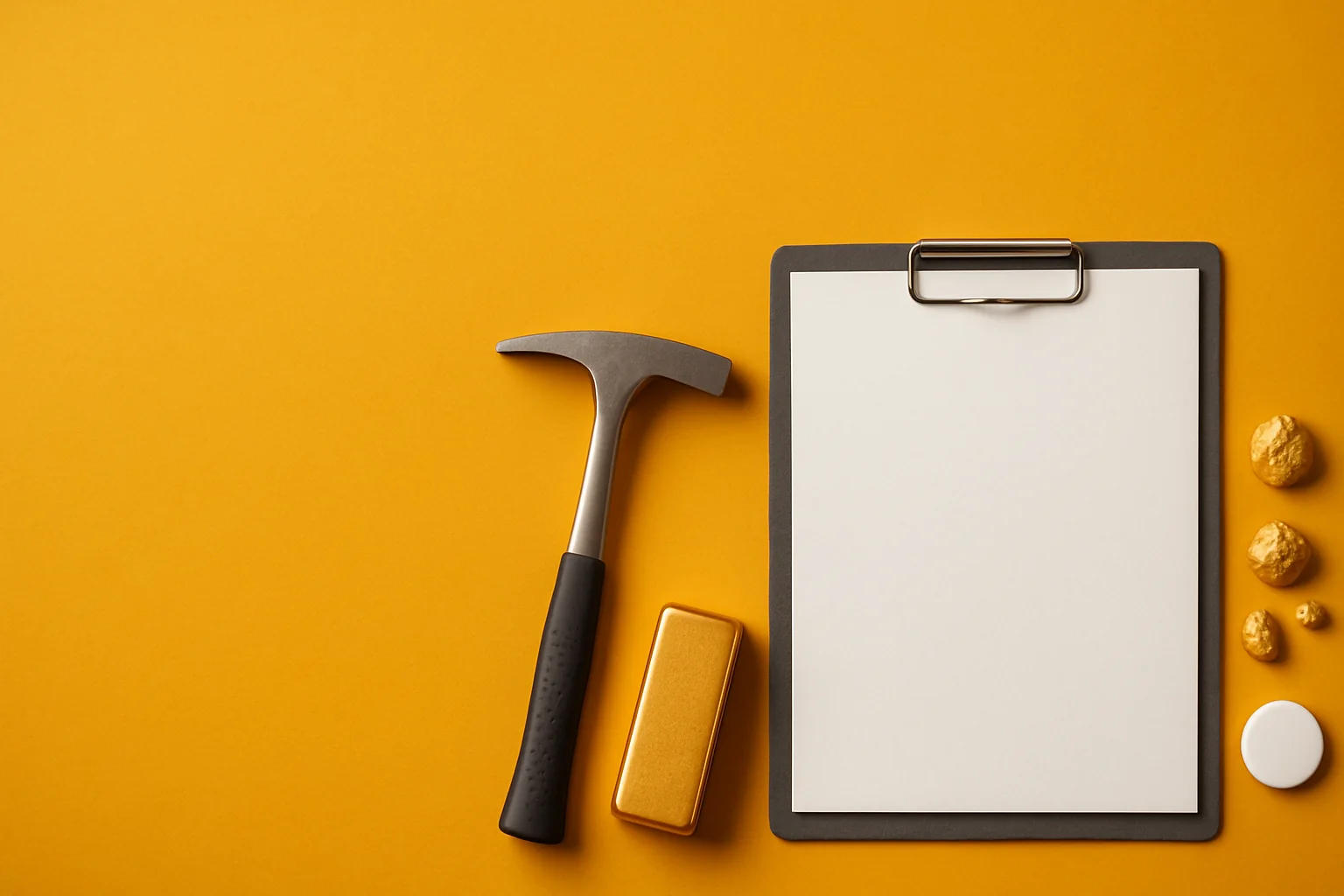 An image related to New Age Exploration Limited