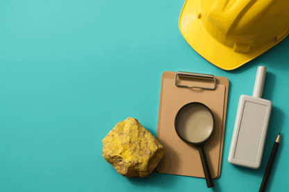 Boss Energy Hits Record Uranium Output, Slashes Cost Guidance Amid New Feasibility Study