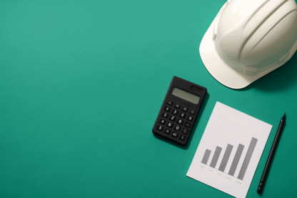 Hiremii Secures First SaaS Customers for AI Workforce Platform