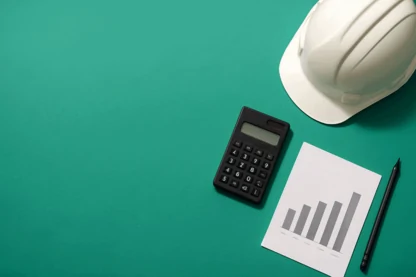 Previous Article Image