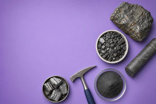 WA1 Resources Advances Luni Niobium Project with Expanded Resource and Strong Development Momentum
