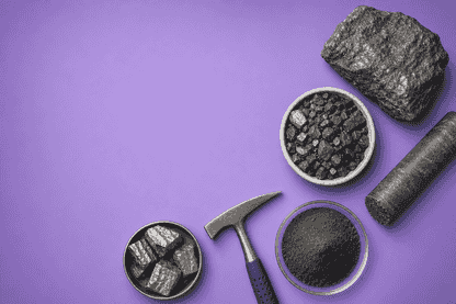 WA1 Resources Advances Luni Niobium Project with Expanded Resource and Strong Development Momentum