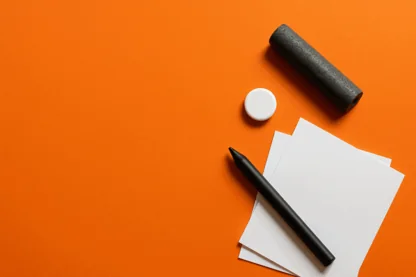 NOVONIX Secures US$754M DOE Loan and Major Offtake Deals to Boost U.S. Graphite Supply