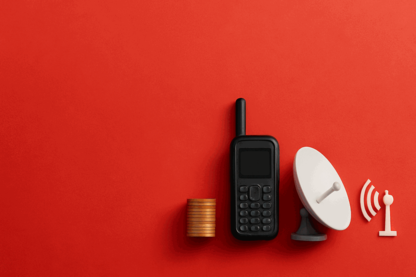 Beam Communications Secures US$9.03M Upfront, Ends Zoleo Dispute