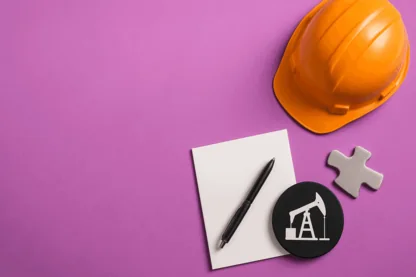 Galilee Energy Revamps Board to Drive Zydeco Gas Project Ambitions