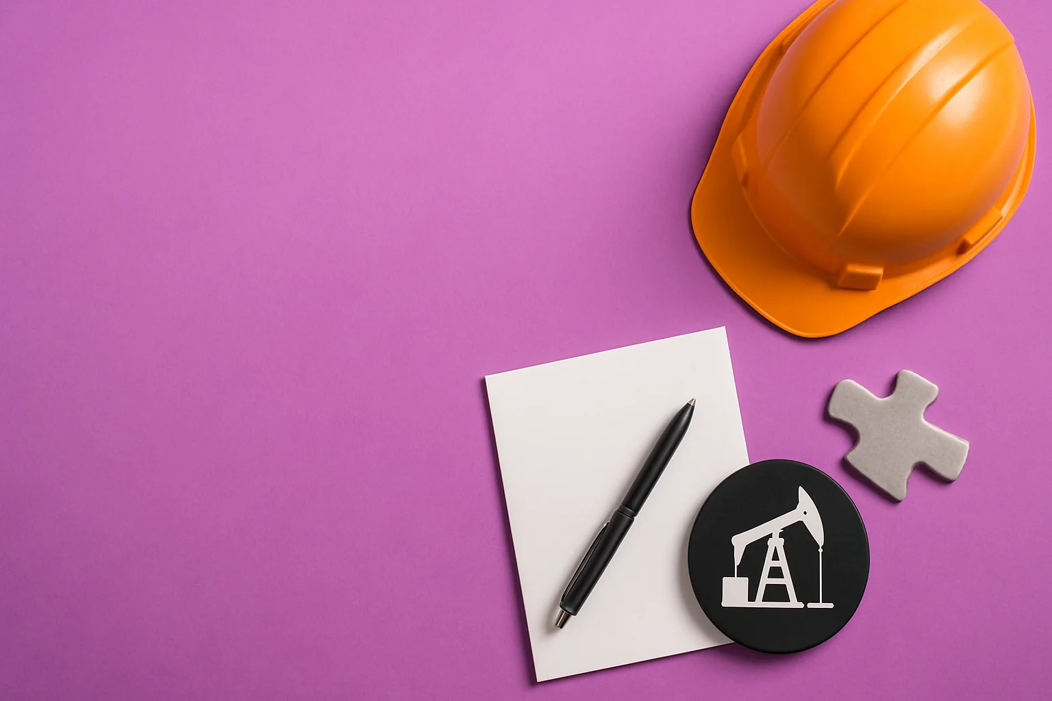 An image related to GALILEE ENERGY LIMITED