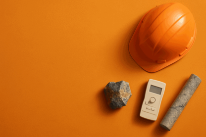 Atomic Eagle Uncovers Shallow Uranium at Muntanga East, Resource Estimate Imminent