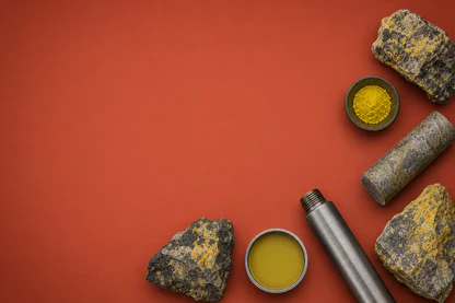 Peninsula’s Lance uranium ramp-up improves, but cash runway remains the pressure point