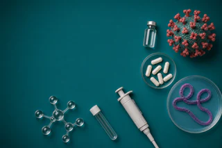 Island Pharmaceuticals Advances Galidesivir Antiviral with Government Approvals and Clinical Data Plans Amid Urgent Ebola Outbreak