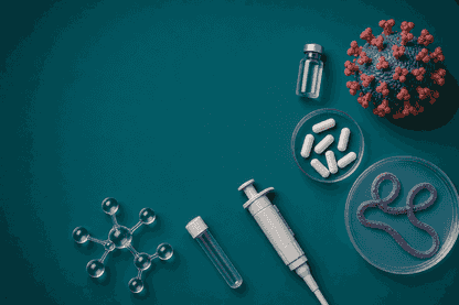 Island Pharmaceuticals Advances Galidesivir Antiviral with Government Approvals and Clinical Data Plans Amid Urgent Ebola Outbreak