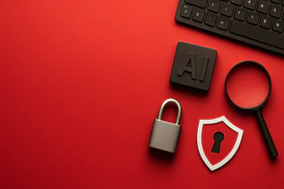 FirstWave Unveils AI Compliance Tool to Monetize 150,000 Open-AudIT Users