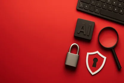 Previous Article Image