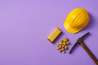 Black Cat Accelerates Gold Output with Auric Ore Deal at Lakewood