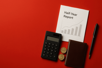 Pengana Global Private Credit Trust Raises $69M, Delivers 8.9% Yield Amid Market Volatility