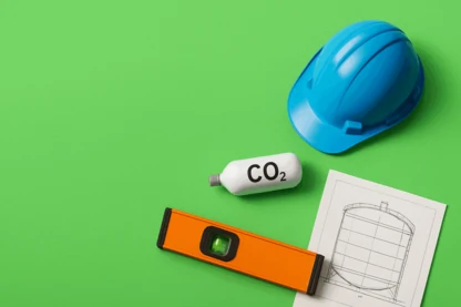 Previous Article Image