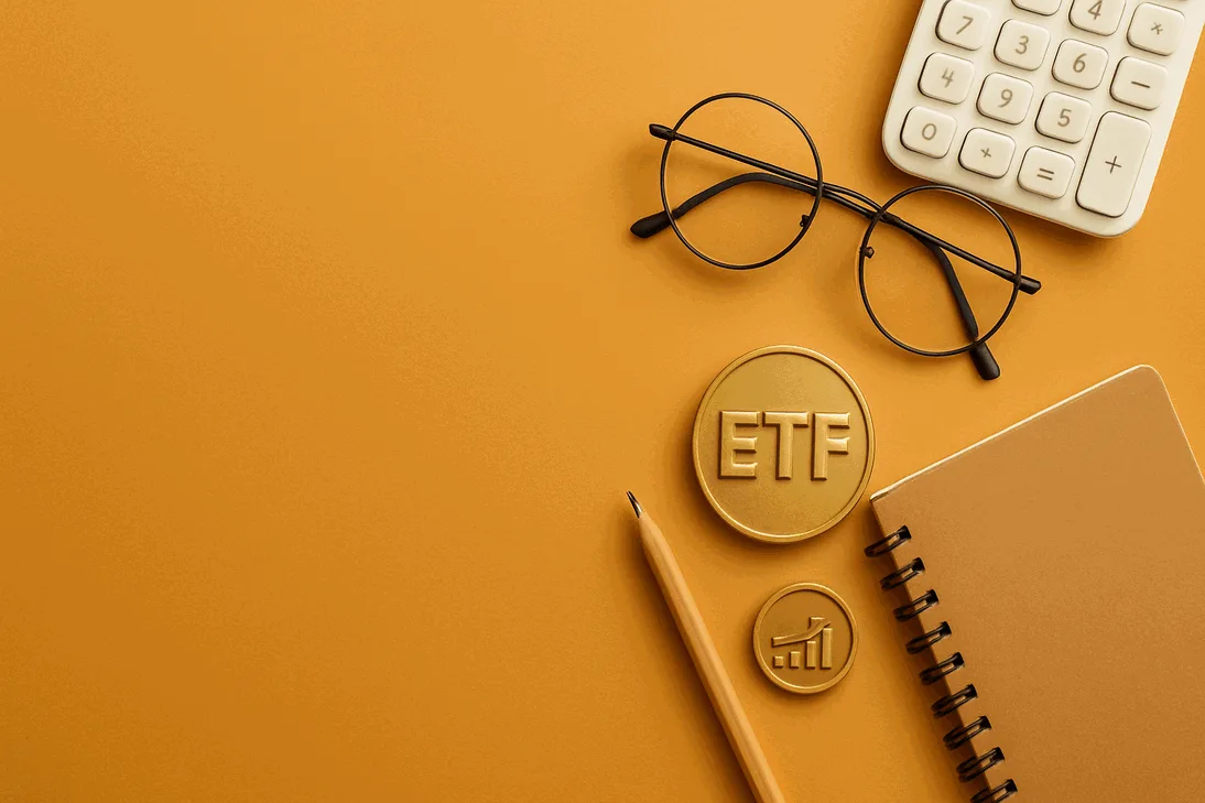 An image related to State Street Spdr S&P/Asx 200 ETF