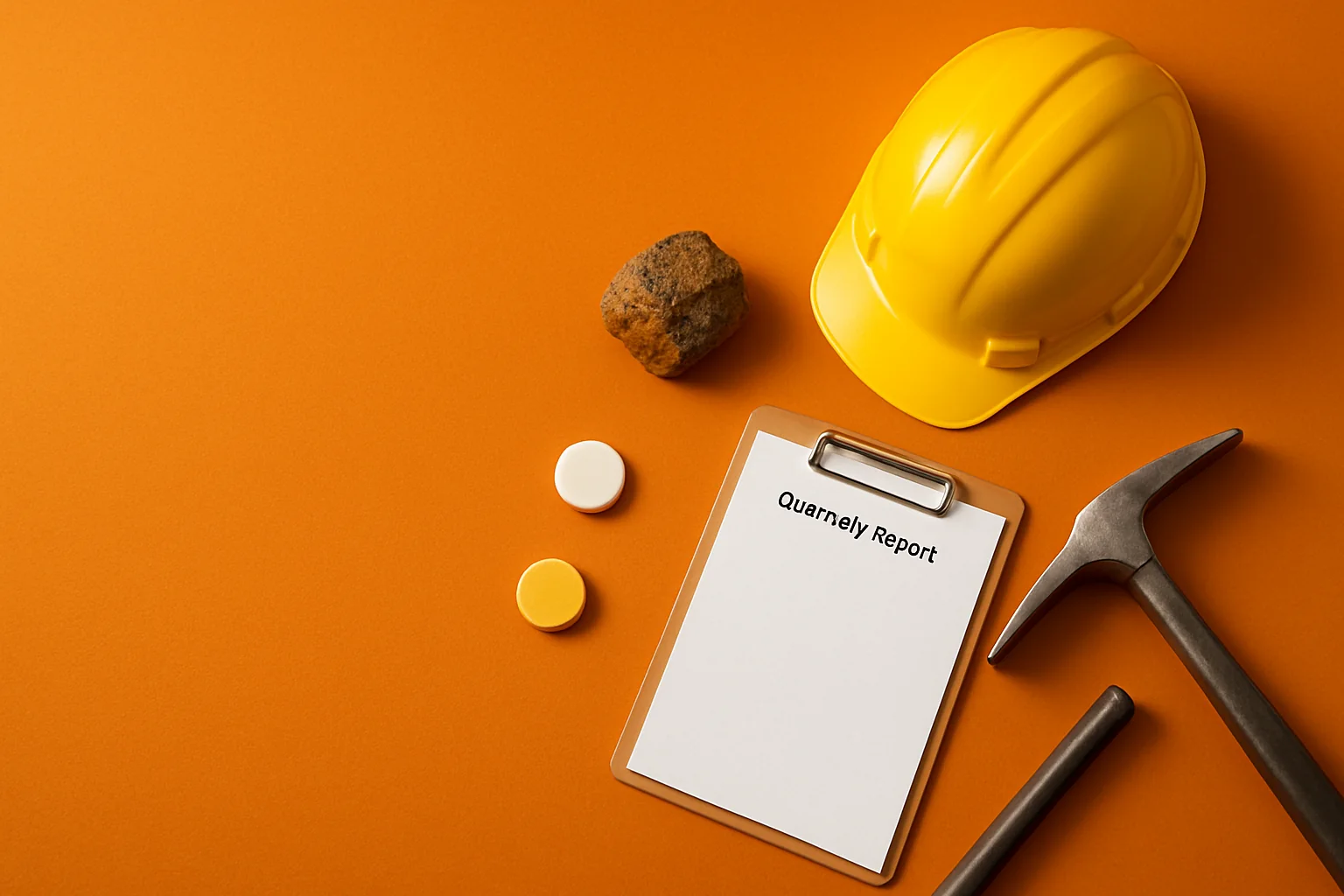 An image related to Image Resources Nl