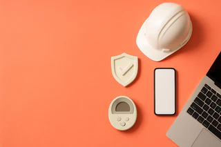 Kinatico Accelerates SaaS Growth with 12% Revenue Rise and New Compliance Launch