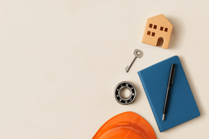 Centuria Industrial REIT Unveils HY26 Portfolio with $3.9 Billion in Prime Assets