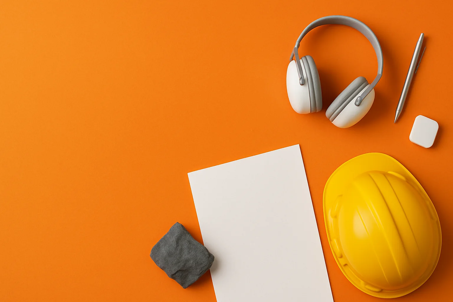 An image related to Australian Vanadium Limited