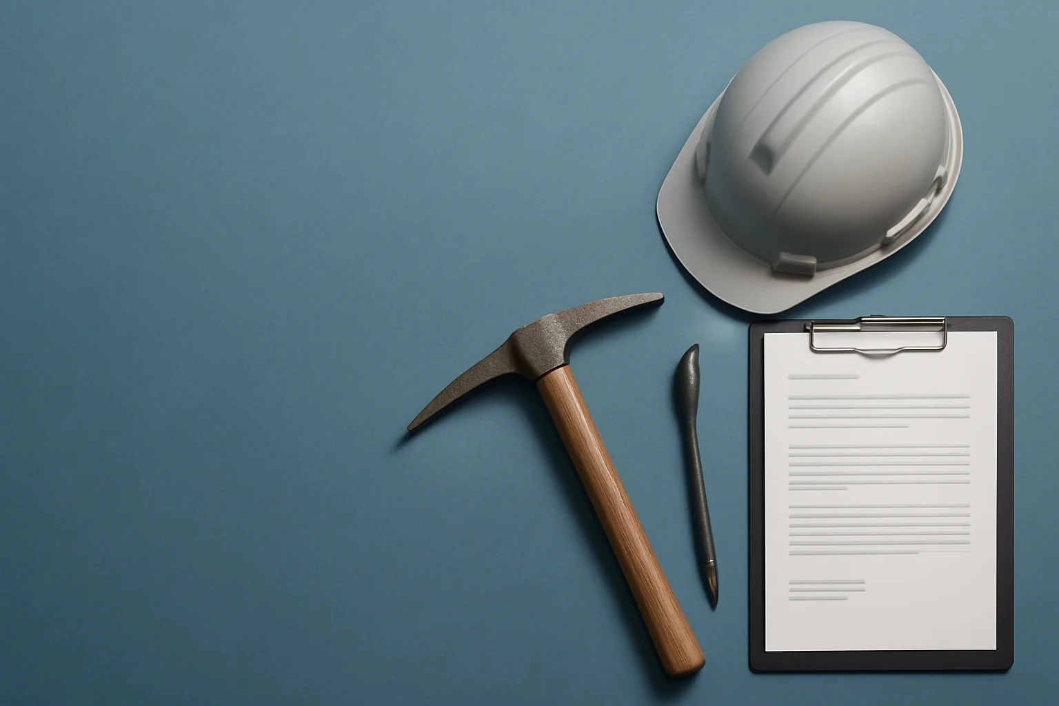 An image related to Infinity Metals Limited