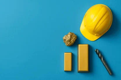 Previous Article Image