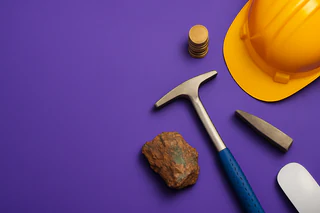 Lord Resources Secures $1.39M to Kickstart Ilgarari Copper Drilling
