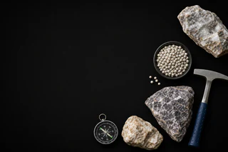 Canadian Phosphate Raises $5.2 Million to Boost North American Phosphate Projects