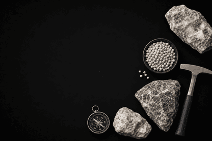 Canadian Phosphate Raises $5.2 Million to Boost North American Phosphate Projects