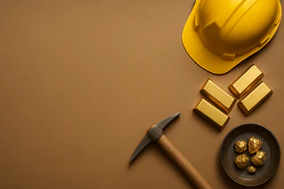 Gold Mountain Resumes Trading After Placement Announcement
