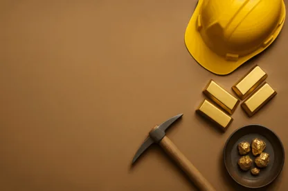 Gold Mountain Resumes Trading After Placement Announcement