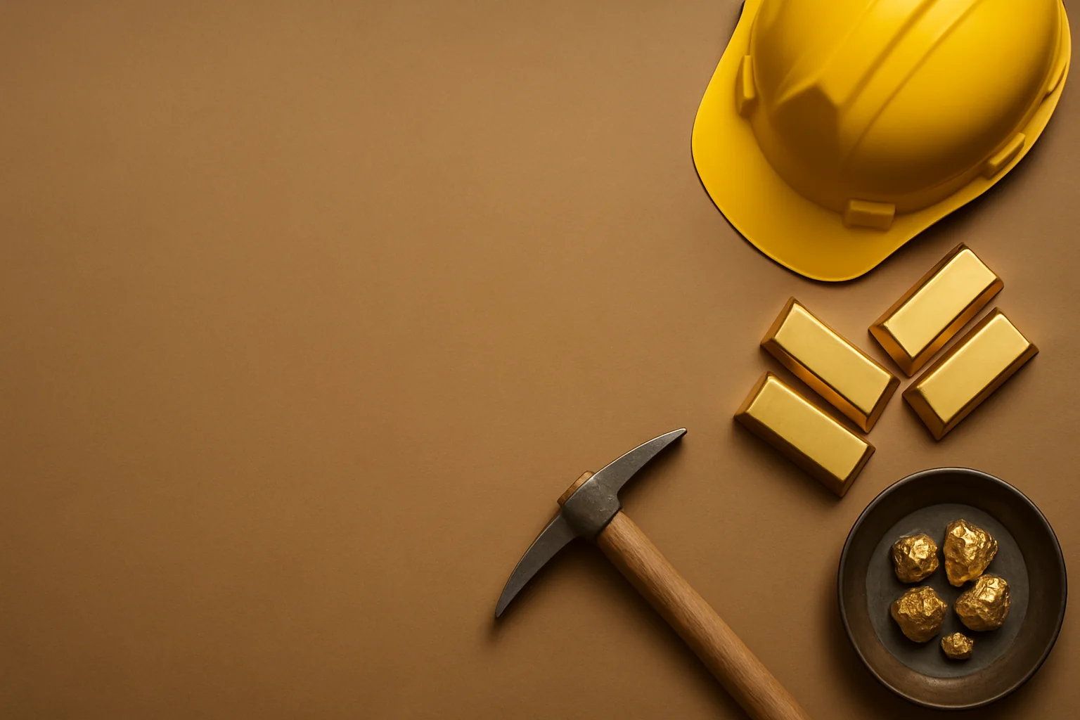 An image related to GOLD MOUNTAIN LIMITED