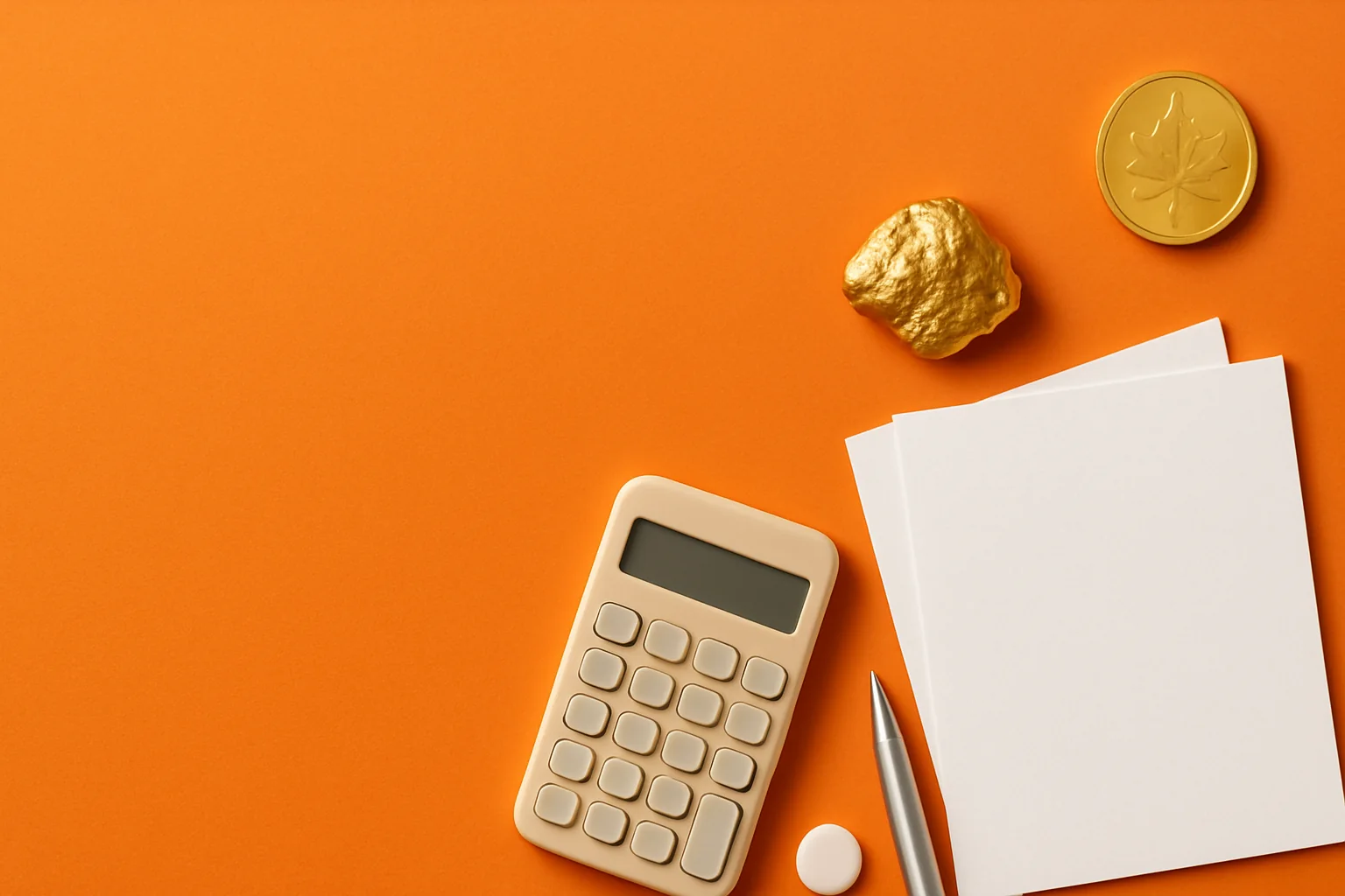 An image related to BEACON MINERALS LIMITED