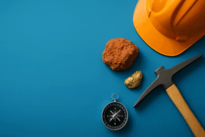 Western Yilgarn Bolsters Bauxite Base to 188Mt, Eyes Gold Upside in Gascoyne