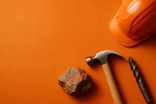 Belararox Launches Key Drilling Campaign at Kareng West Copper Project