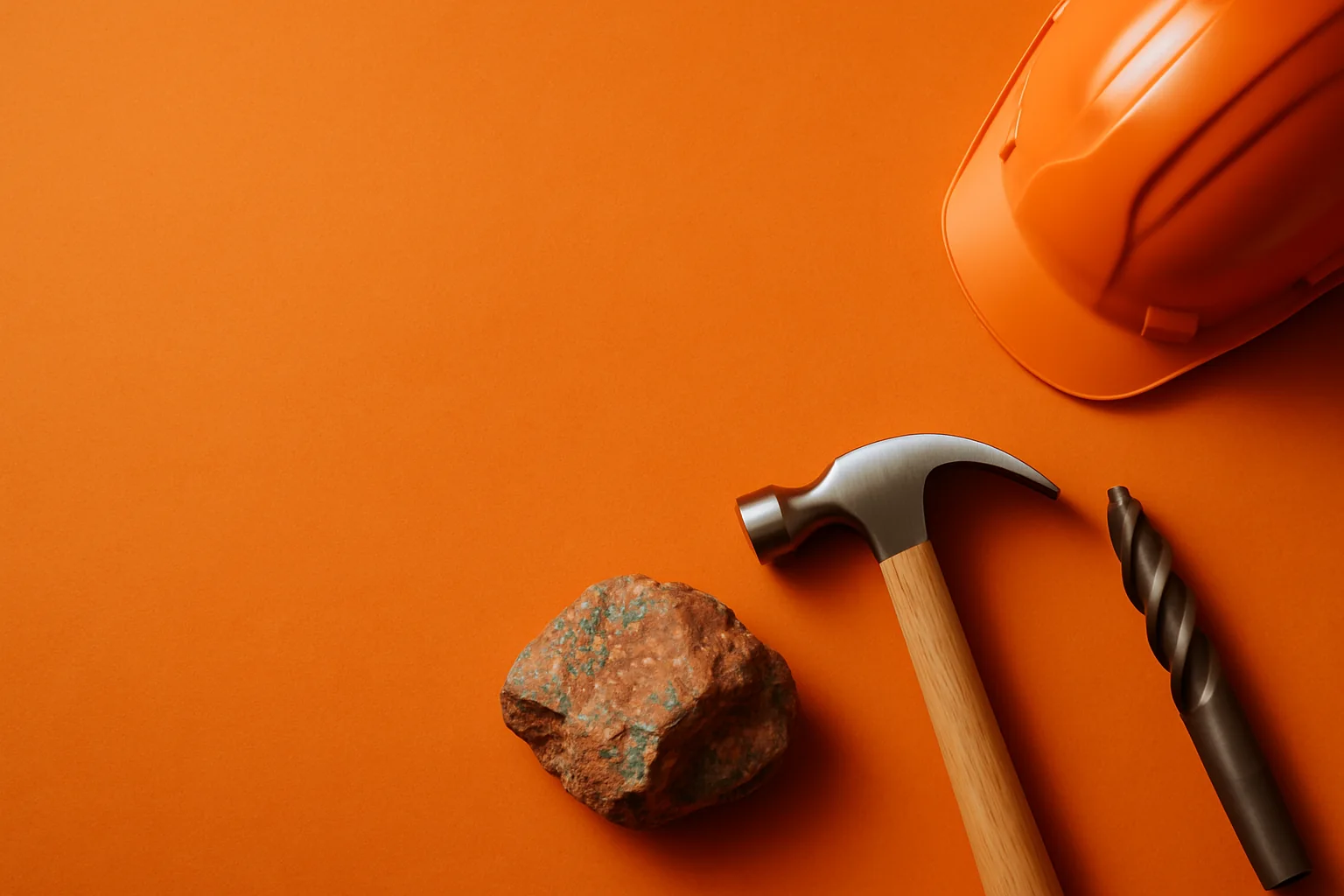 An image related to BELARAROX LIMITED