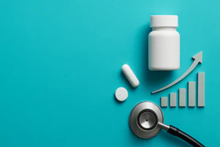 Starpharma’s FY25 Revenue Soars 183% as Loss Narrows to $10M