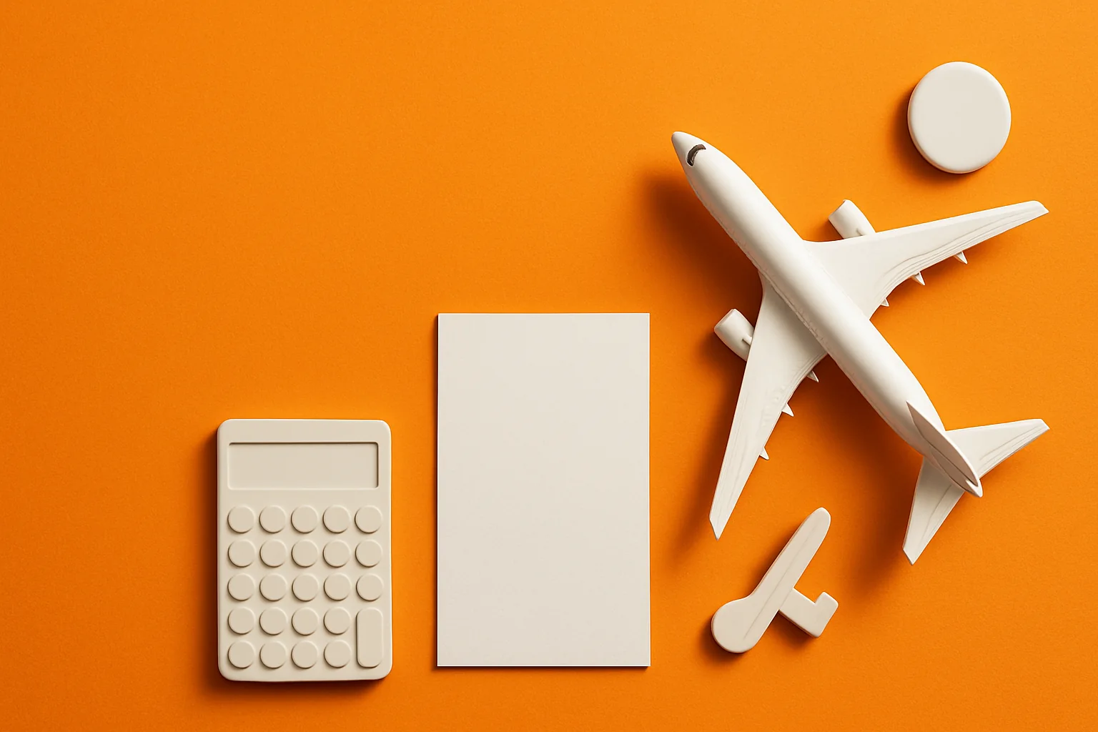 An image related to Alliance Aviation Services Limited